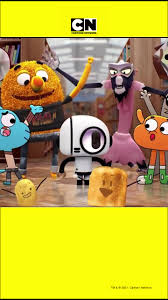 「ロッキー・ロビンソン おかしなガムボール」の画像検索結果