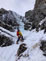 Image result for Lanchester Mountaineering Club, Shropshire