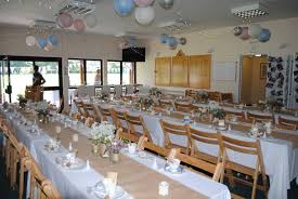 Image result for Walton Cricket Club