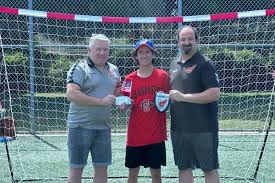 Image result for Southend handball club