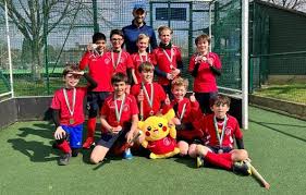 Image result for Oxted & District Junior Fc