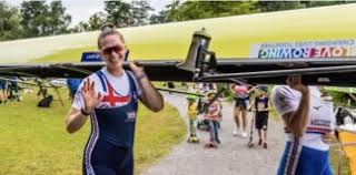 Image result for Durham Amateur Rowing Club