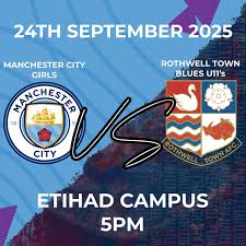 Image result for Rothwell Town A F C
