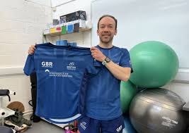 Image result for Tri Team Glos