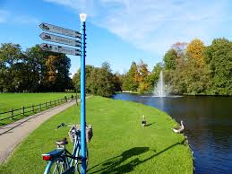 Image result for sonsbeek park