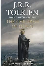 Image result for geoline tehron