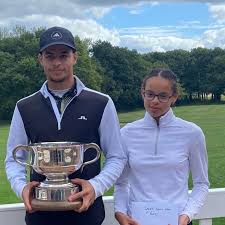 Image result for The West Middlesex Club Ltd