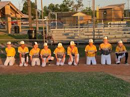 Image result for Stingers Korfball Club