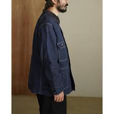 Image result for *K22T6VCCVC あぼーん