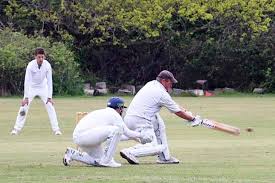 Image result for Swanage Cricket Club