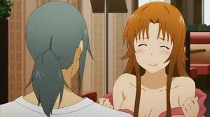 「小鳥遊梢 WORKING!!」の画像検索結果