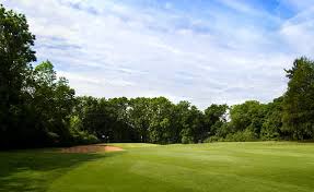Image result for Broadway Golf Club