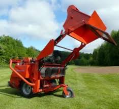 Image result for roboflail tehron