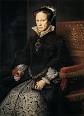 http://upload.wikimedia.org/wikipedia/commons/thumb/f/f6/Anthonis_Mor_-_Queen_Mary_Tudor_of_England_-_WGA16178.jpg/220px-Anthonis_Mor_-_Queen_Mary_Tudor_of_England_-_WGA16178.jpg