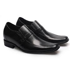Shoe that go along with Men's Dress | My Wearing Ideas