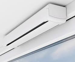 Image result for nawiewnik