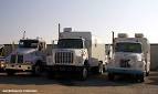 Joe Bohannon Truck Pictures - Page 1