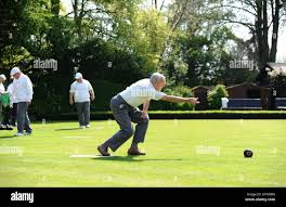 Image result for Hollycroft Park Bowls Club