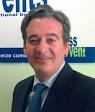 Jos&eacute; Lu&iacute;s Alonso Gallardo se