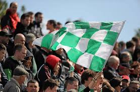 Image result for Kinawley Gfc