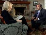 New Jersey Gov. Chris Christie Political Ally David Wildstein to.