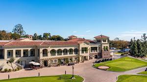 Image result for Redhill Bowling Club