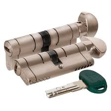 Image result for Цилиндровый механизм с вертушкой R602/70мм(30+10+30)СР хром 5кл 6941899109198