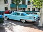 File:1959 Mercury Park Lane.jpg - Wikipedia, the free encyclopedia