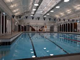 Image result for Meadowbank Edinburgh Jitsu Club