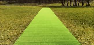 Image result for Moseley Ashfield Cc