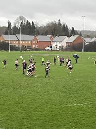 Image result for Farnham Rugby Union Football Club