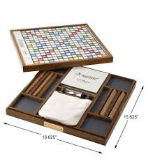 Image result for Lochee Scrabble Club