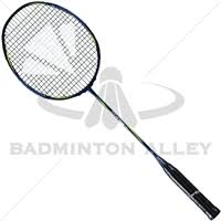 Image result for Carlton Badminton Club