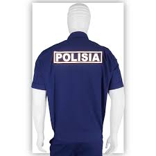 Image result for Футболка police