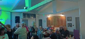 Image result for Peter Boyle Bowling Club