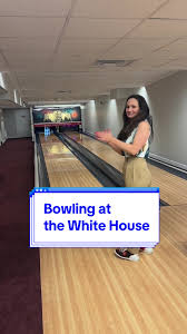 Image result for Arboretum Bowling Club