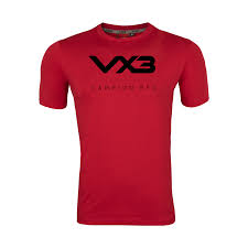 Image result for Campion R F C