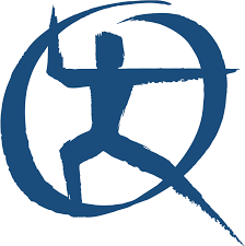 Image result for Quest Martial Arts Academy