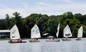 Image result for Traeth Coch Sailing Club