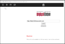 Image result for liveweb.archive.org