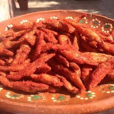 Attēlu rezultāti vaicājumam “Charales”