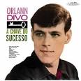 Orlann Divo / A Chave do