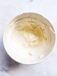 Image result for nigella whisk