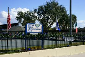 Image result for Cardonald Bowling Club