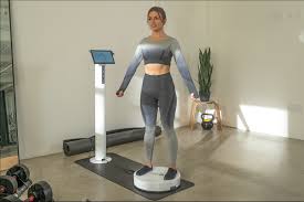 Image result for body scanner