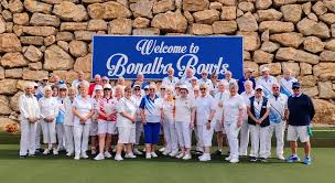 Image result for Durham City Bowling Club