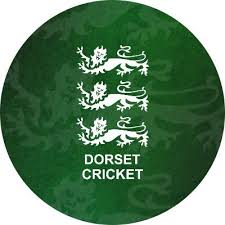 Image result for Winton Cricket Club