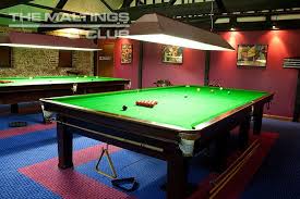 Image result for Eglinton Snooker Club