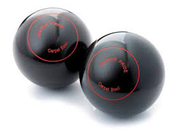 Image result for Thurston Bowls Club