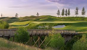 Image result for Earls Gc